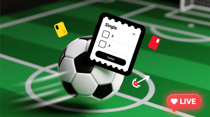 Oferta Zakładów Sportowych Lebull - Piłka Nożna, Tenis, E-Sport i Live Betting